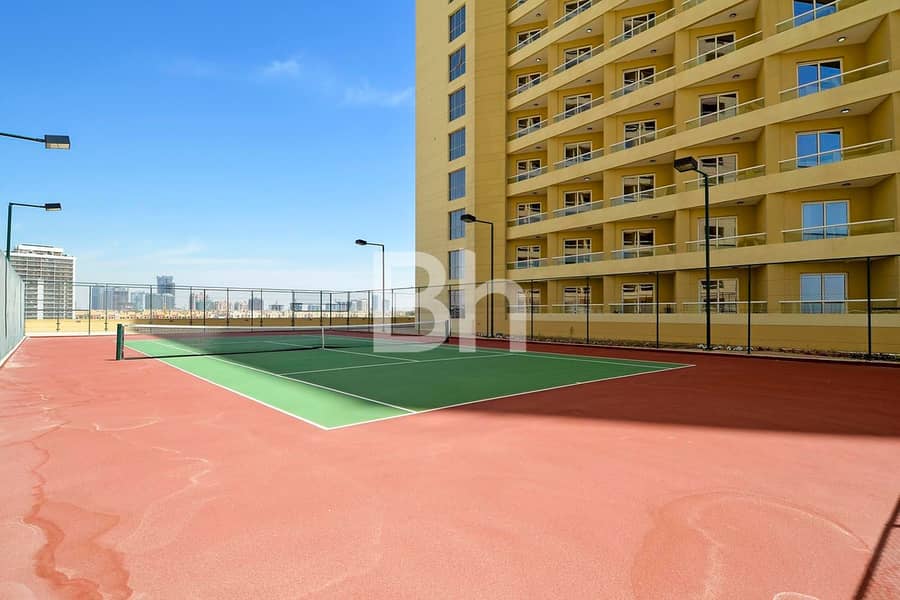 Higher Floor | With Balcony | Negotiable - Image 6