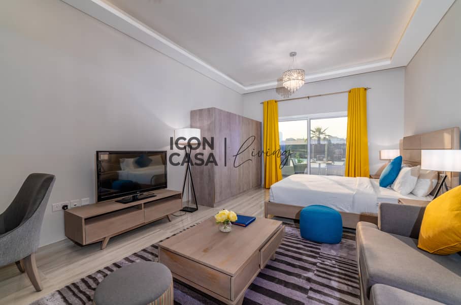 2 The Icon Casa - 127 - studio - furnished-3. jpg