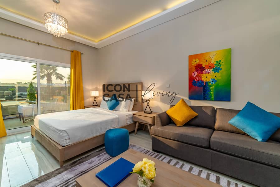 3 The Icon Casa - 127 - studio - furnished-4. jpg