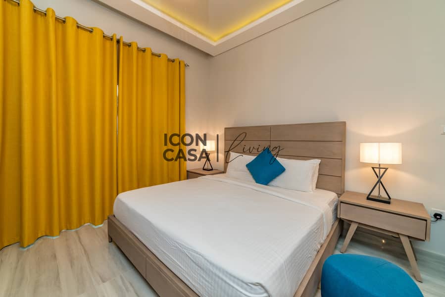 5 The Icon Casa - 127 - studio - furnished-7. jpg