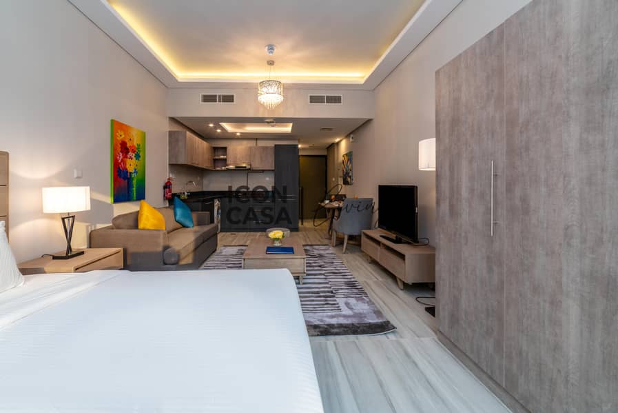 6 The Icon Casa - 127 - studio - furnished-8. jpg