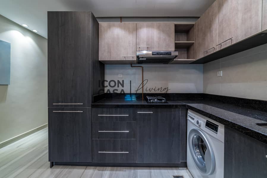 9 The Icon Casa - 127 - studio - furnished-13. jpg