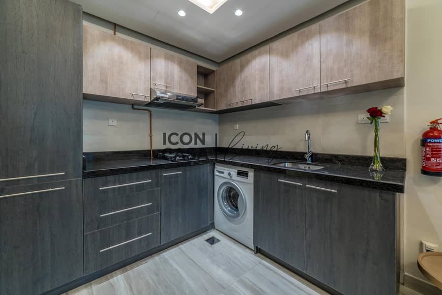 10 The Icon Casa - 127 - studio - furnished-14. jpg