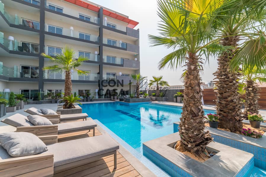 13 The Icon Casa - Exterior + Facilities -4. jpg
