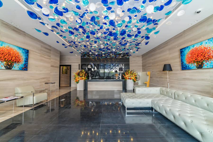 14 The Icon Casa  - Exterior + Facilities -27. jpg
