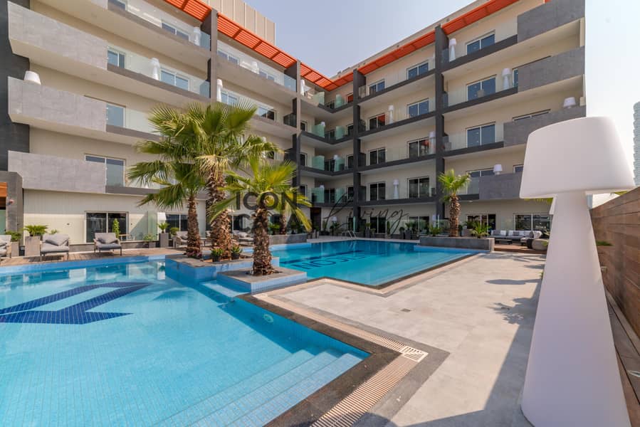 12 The Icon Casa  - Exterior + Facilities -8. jpg
