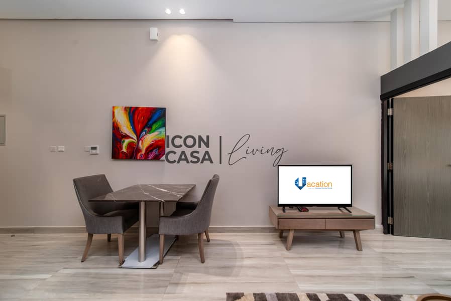 14 The Icon Casa - Studio G02-15. jpg