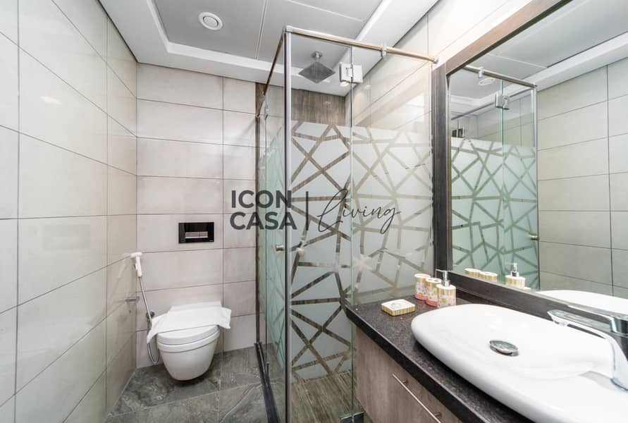 16 The Icon Casa - Studio G02-17. jpg