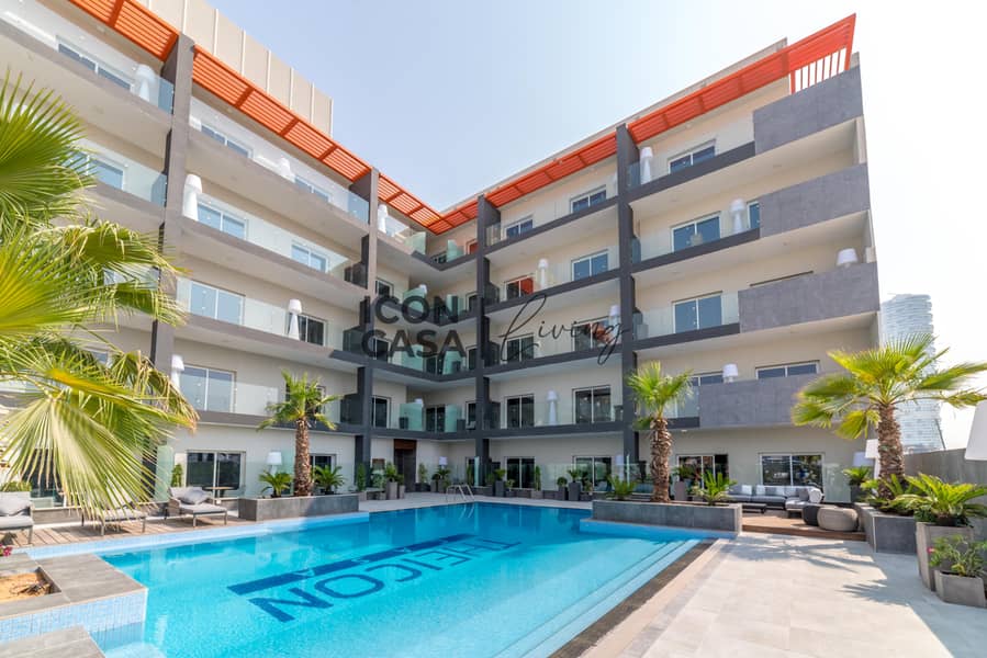 17 The Icon Casa - Exterior + Facilities -7. jpg