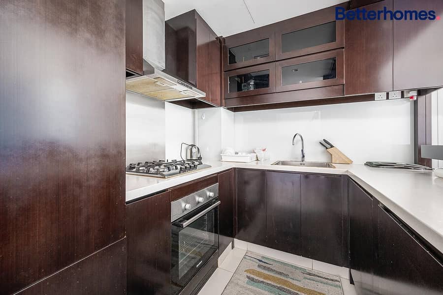 Best Layout | Spacious | Best To Invest - Image 9