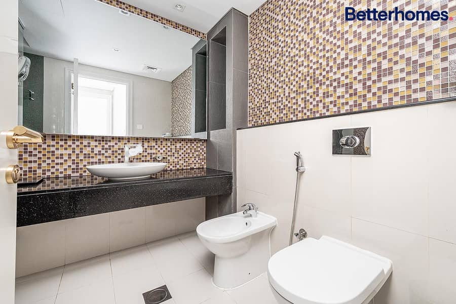 Best Layout | Spacious | Best To Invest - Image 10