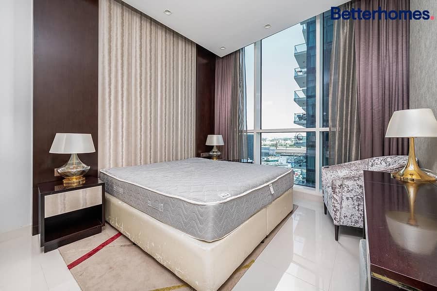 Best Layout | Spacious | Best To Invest - Image 11