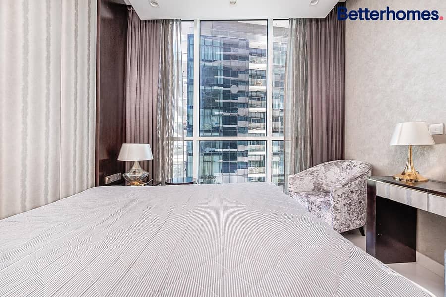 Best Layout | Spacious | Best To Invest - Image 12