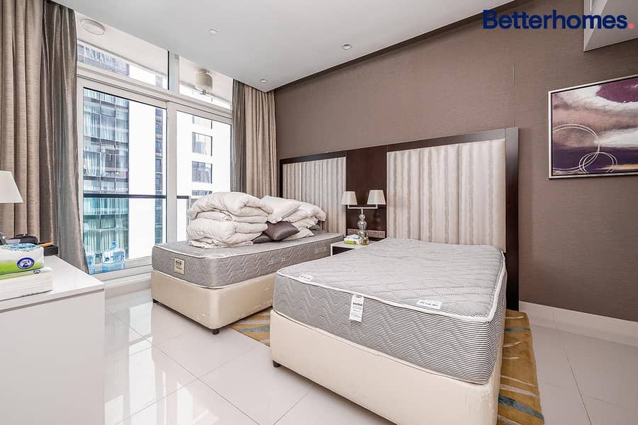 Best Layout | Spacious | Best To Invest - Image 13