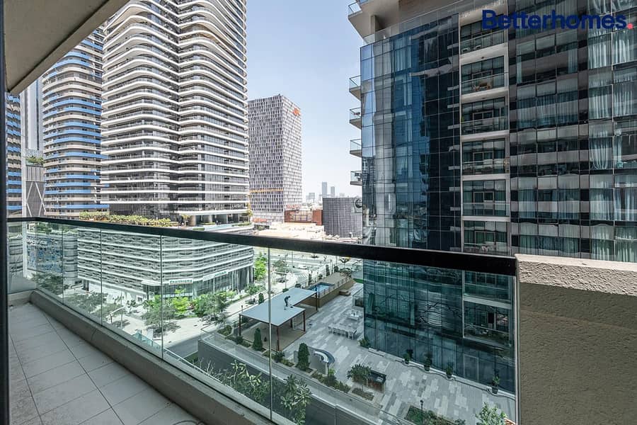 Best Layout | Spacious | Best To Invest - Image 14