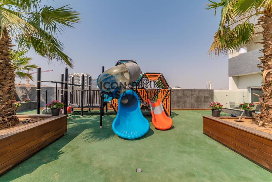 19 The Icon Casa - Exterior + Facilities -10. jpg