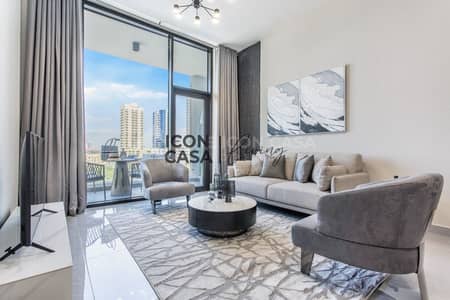 1 habitación Apartamento para en Alquiler en Jumeirah Village Circle (JVC), Dubai - WhatsApp Image 2025-02-05 at 15.12. 02 (3). jpeg 1 habitación Apartamento para en Alquiler en Jumeirah Village Circle (JVC), Dubai - WhatsApp Image 2025-02-05 at 15.12. 02 (3). jpeg