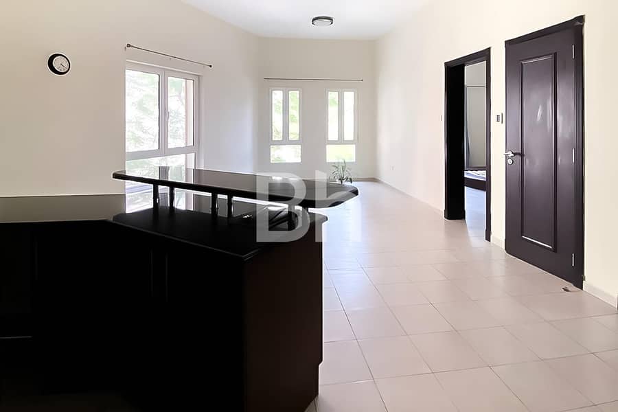 Rented | 6.5% NET ROI | Vacating Soon