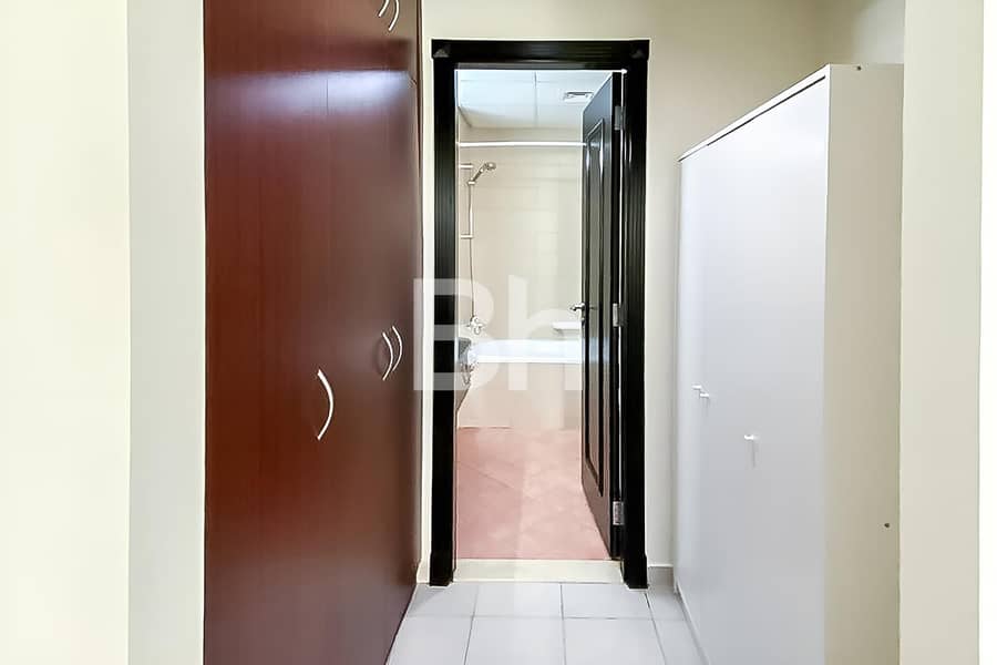 Rented | 6.5% NET ROI | Vacating Soon