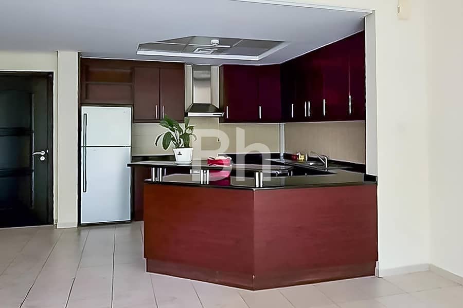 Rented | 6.5% NET ROI | Vacating Soon - Image 7