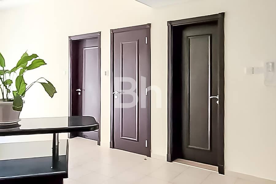 Rented | 6.5% NET ROI | Vacating Soon - Image 8