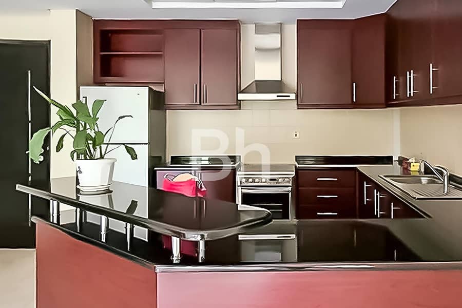 Rented | 6.5% NET ROI | Vacating Soon - Image 9