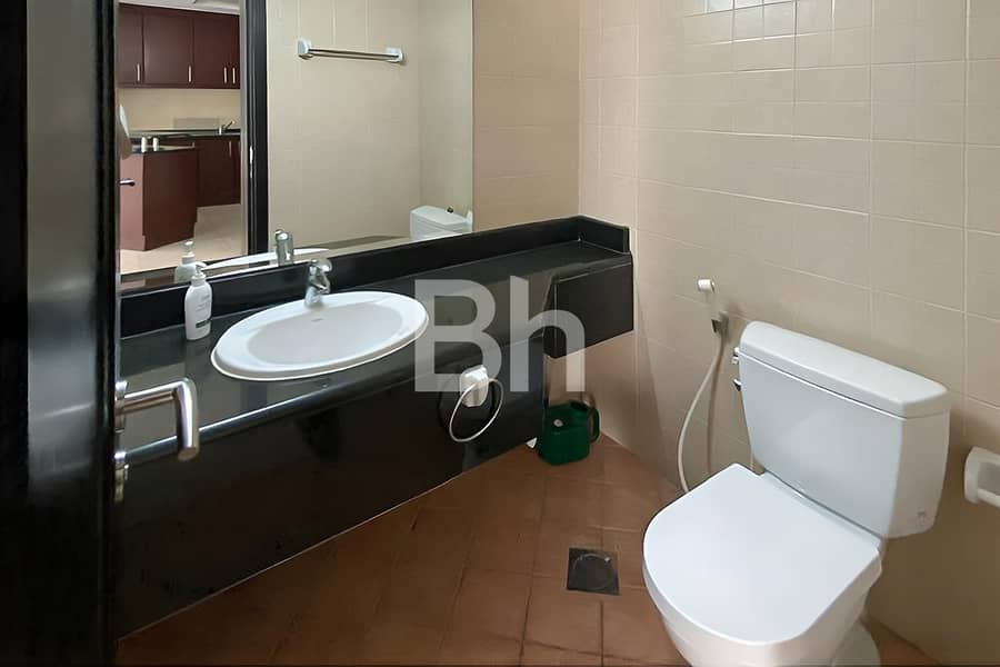 Rented | 6.5% NET ROI | Vacating Soon - Image 11