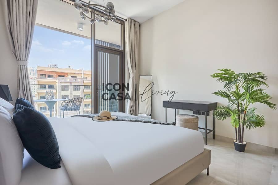 Summer offer | Brand New | Elegant | Spacious - Image 16