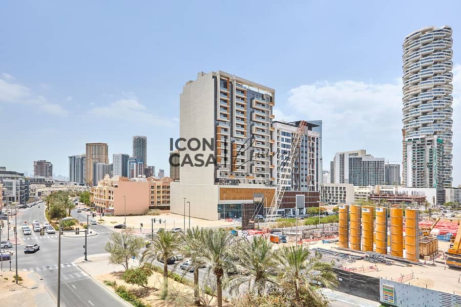 Summer offer | Brand New | Elegant | Spacious - Image 18