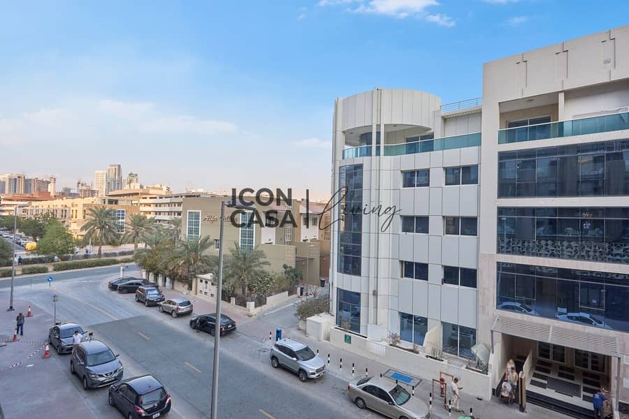 13 CLM_4948_HDR. jpg