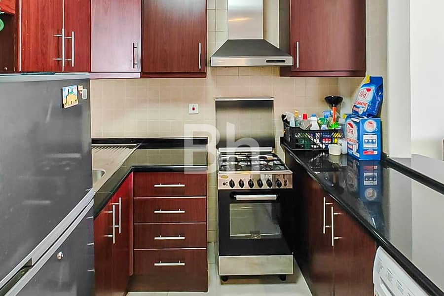 Vacating Soon | Best Location | Net ROI : 7.04%