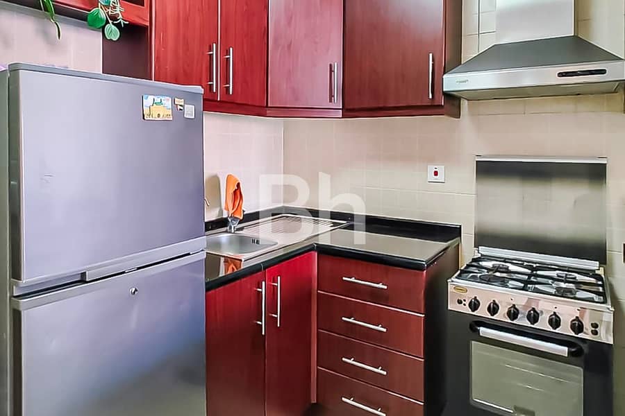 Vacating Soon | Best Location | Net ROI : 7.04%