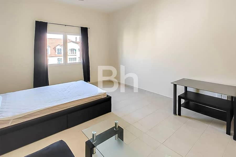 Vacating Soon | Best Location | Net ROI : 7.04%