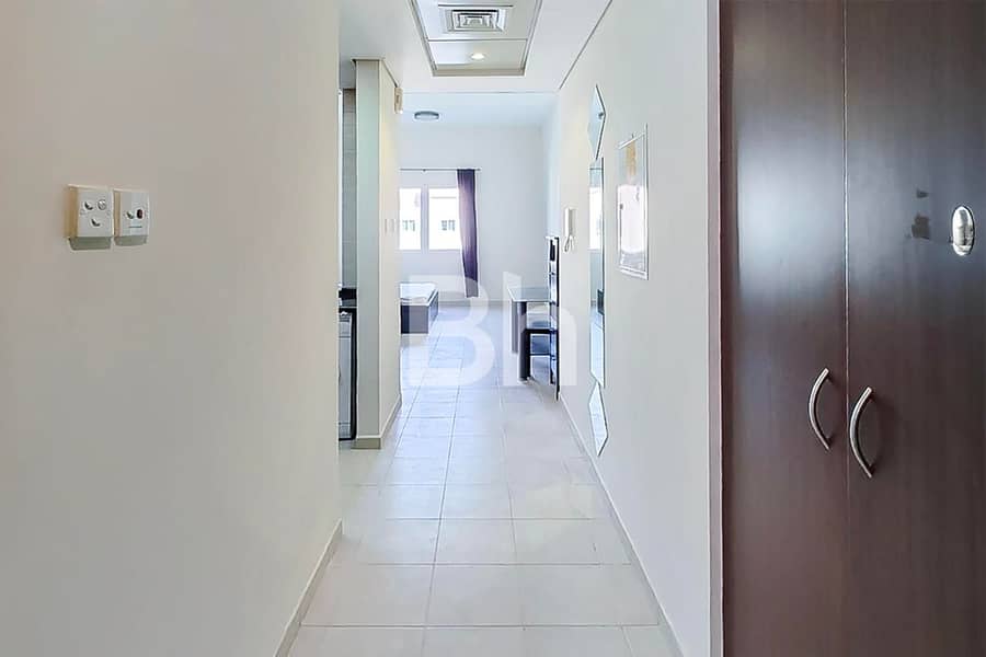 Vacating Soon | Best Location | Net ROI : 7.04% - Image 6