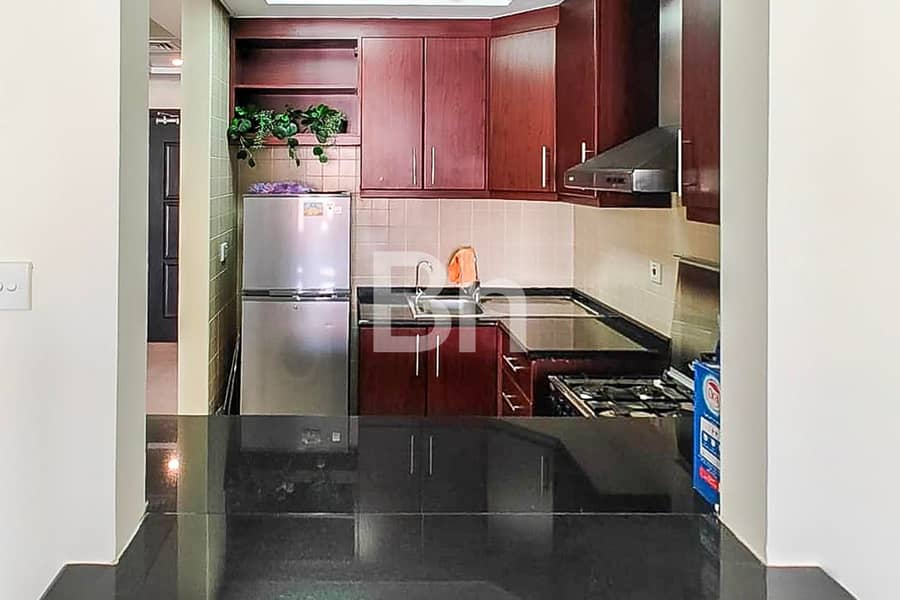 Vacating Soon | Best Location | Net ROI : 7.04% - Image 7