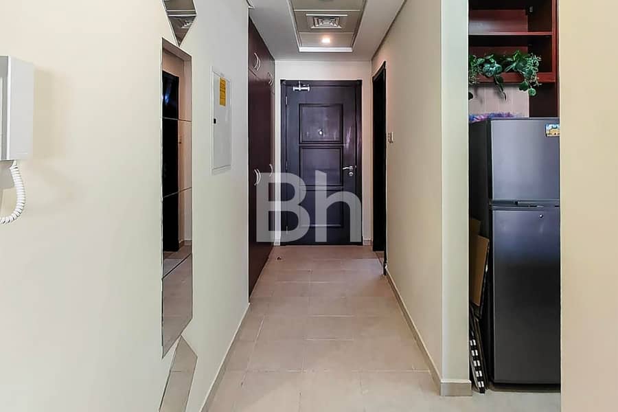 Vacating Soon | Best Location | Net ROI : 7.04% - Image 8