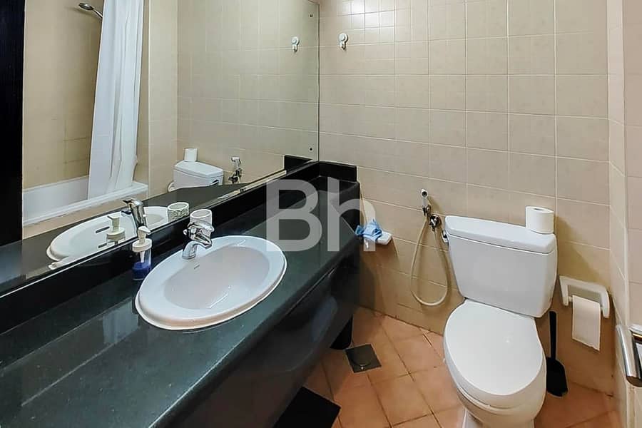 Vacating Soon | Best Location | Net ROI : 7.04% - Image 9