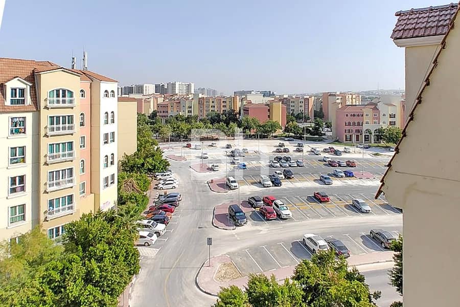 Vacating Soon | Best Location | Net ROI : 7.04% - Image 10