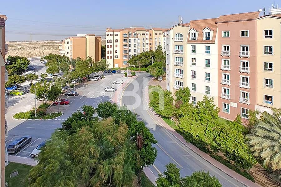 Vacating Soon | Best Location | Net ROI : 7.04% - Image 11