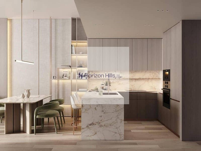 Smart Choice | Stylish Finish | Big Potential