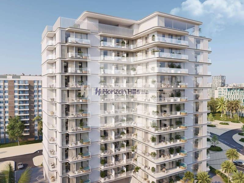 Smart Choice | Stylish Finish | Big Potential - Image 7