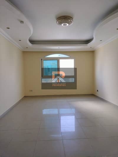 2 Slaapkamers Appartement te Huur in Al Nahda (Sharjah), Sharjah - WhatsApp Image 2025-11-14 at 12.49. 13 AM. jpeg