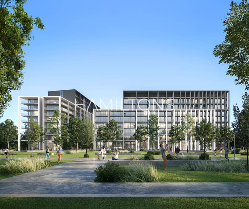 2 Back-elevation-view-v2. png