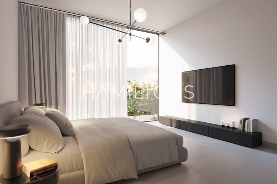 4 BR V01_241017. jpg