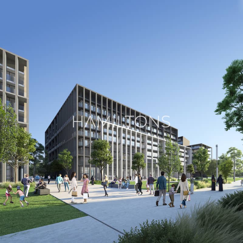 5 241010-Corner view-01. jpg