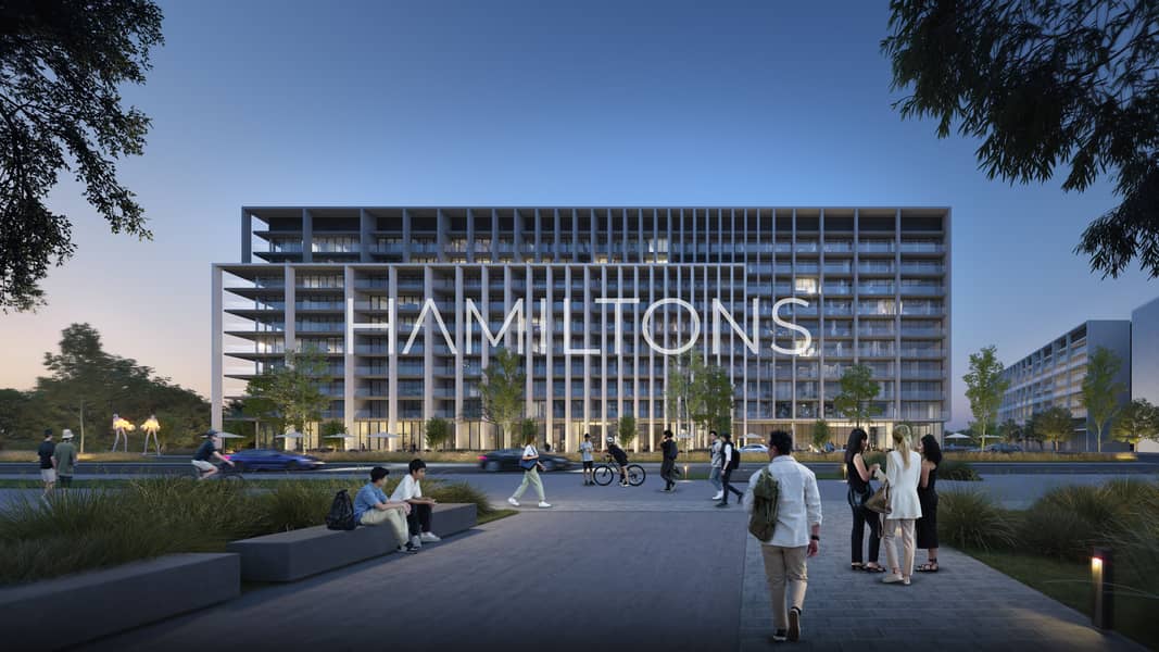 6 241011-Elevation-01. jpg