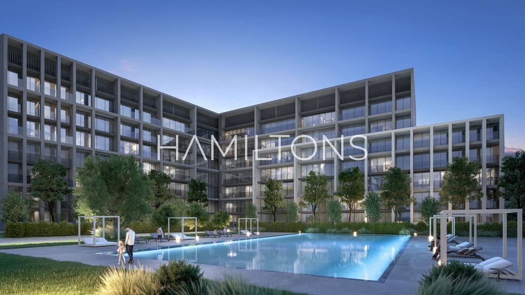 7 241011-pool view-01. jpg