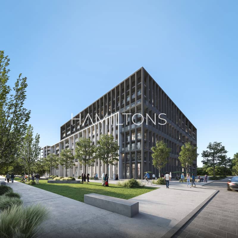 8 Back corner view. jpg