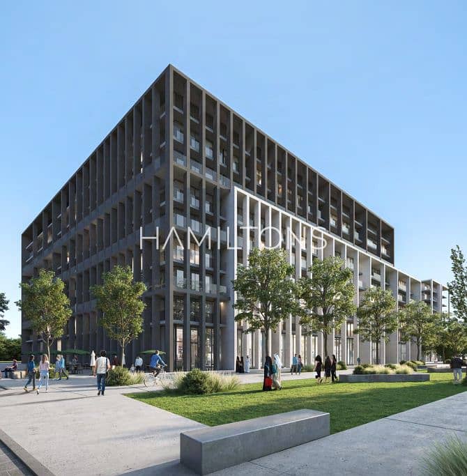 9 Screenshot 2025-11-06 210056. png