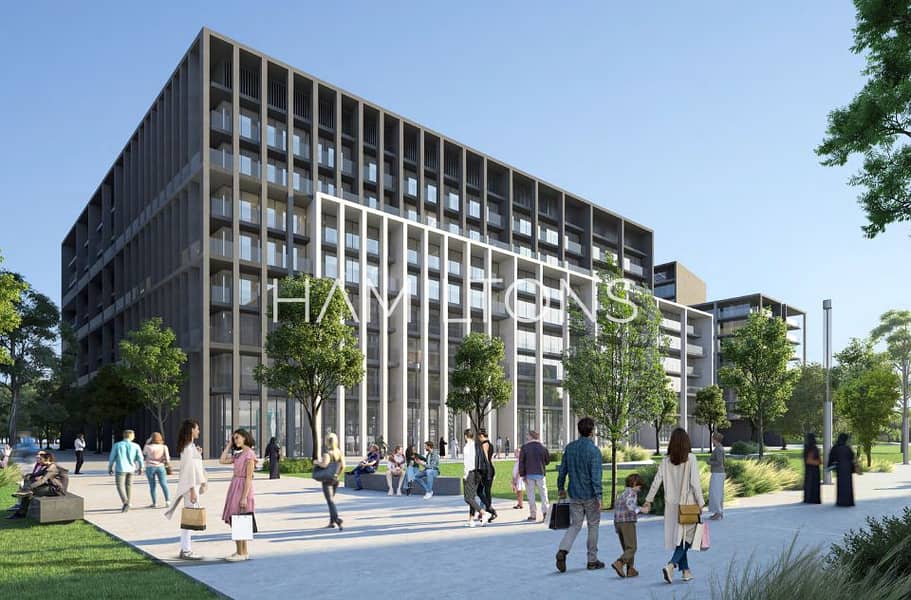 10 Screenshot 2025-11-06 210114. png